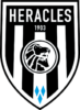 Хераклес