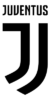 Ювентус