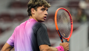 Коболли — Тиафо: трансляция матча — где смотреть и когда начало