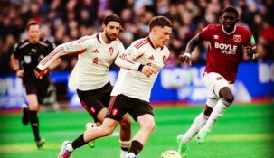 Ливерпуль – Вест Хэм: трансляция матча – где смотреть и когда начинать