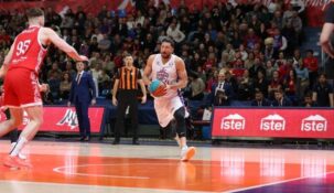 Локомотив-Кубань — ЦСКА: трансляция матча — где смотреть и когда начинать