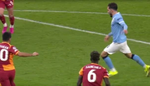 Лидс – Манчестер Сити: трансляция матча — где смотреть и когда начинать