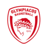 Олимпиакос