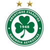 Омония