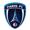 ФК Париж