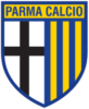 Парма