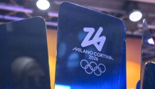 Расписание ОИ-2026 в Италии на 17 февраля: болеем за Петросян и следим за огненным хоккеем