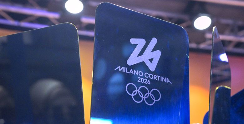 Полное расписание Олимпийских игр-2026 на 17 февраля