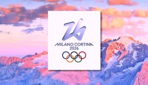 Расписание Олимпиады-2026 на 11 февраля: кто из россиян участвует, сколько медалей будет стоять на кону