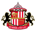 Сандерленд
