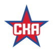 СКА