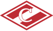 Спартак