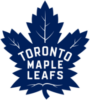 Торонто Мейпл Лифс