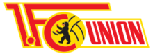 Унион