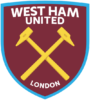 Вест Хэм