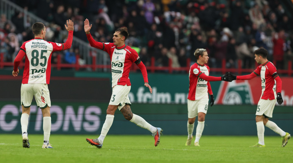 БК Betboom выплатила 6.25 млн рублей в рамках акции Счет 2:0