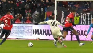 Краснодар – ЦСКА: трансляция матча — где смотреть и когда начинать