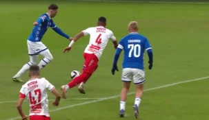 Спартак – Динамо Москва: трансляция матча — где смотреть и когда начинать