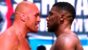 Два топовых британских тяжеловеса все-таки проведут очный бой