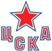 ЦСКА