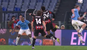 Милан – Торино: трансляция матча — где смотреть и когда начинать