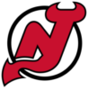 Нью-Джерси Девилз
