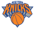 Нью-Йорк Никс