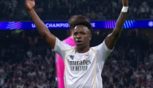 Реал Мадрид – Эльче: трансляция матча — где смотреть и когда начинать