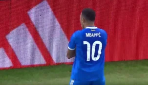 Сельта – Реал Мадрид: трансляция матча — где смотреть и когда начинать