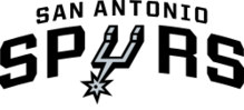 Сан-Антонио Сперс