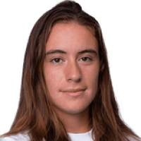 Солана Сьерра