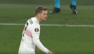 Штутгарт – Порту: трансляция матча — где смотреть и когда начинать