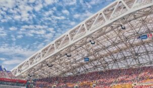 Сочи – Спартак: трансляция матча – где смотреть и когда начинать