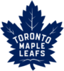 Торонто Мейпл Лифс