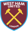 Вест Хэм 
