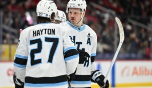 Где смотреть матч Даллас Старз — Юта Маммот и когда начало