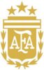 Аргентина