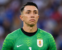 Муслера извинился за три ошибки, которые погубили Уругвай на ЧМ-2026