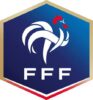 Франция