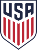 США