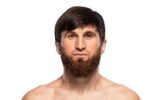 Анкалаев