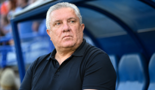 Ташуев: «Спартаку» настала пора опережать «Зенит»