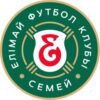 Елимай