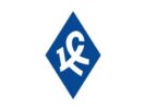Крылья Советов