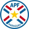 Парагвай