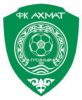 Ахмат