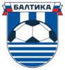 Балтика