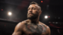 Макгрегор начал подготовку к возвращению в UFC после операции на колене