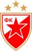 Црвена Звезда