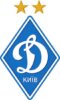 Динамо Киев